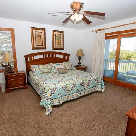Pi157, Vintage Pine- Oceanside, Private Pool, Rec Room, Vllyball